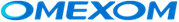 Omexon