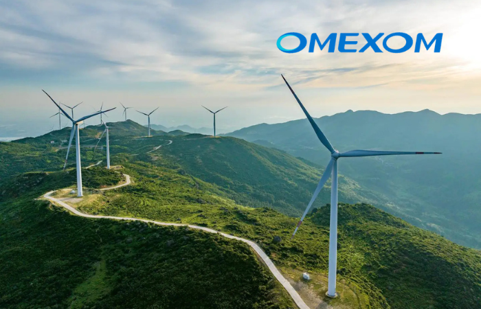 omexom