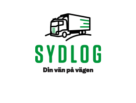 sydlog